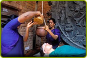 Ayurveda Kerala