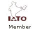 IATO