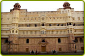 junagarh