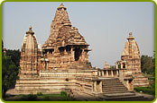 khajuraho