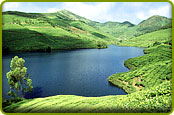 Munnar