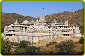 ranakpur