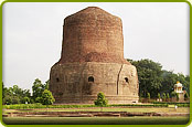 sarnath